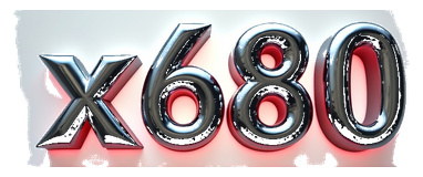 x680 logo