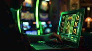 x680 Slots Pakistan par x680 ke saath kya milega